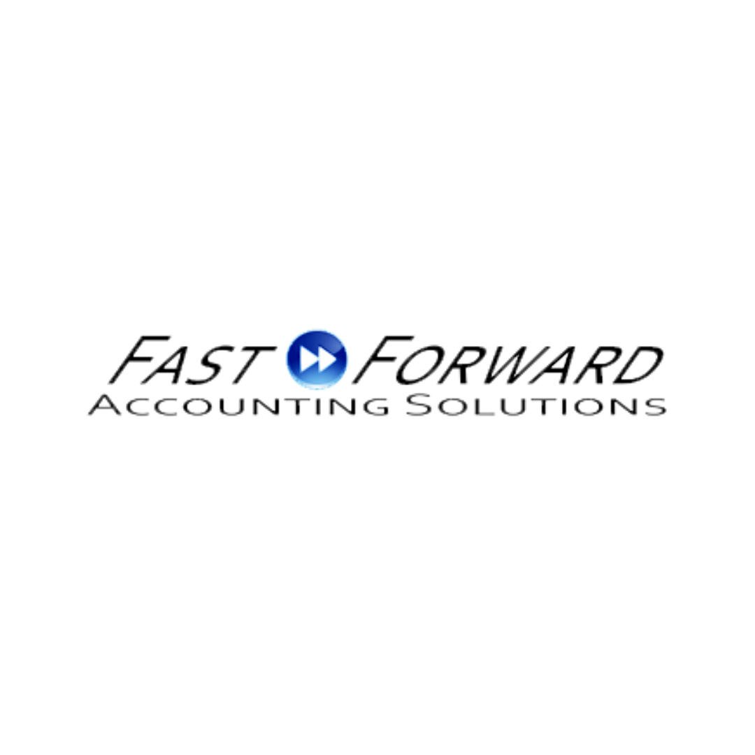 Fast Forward